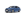 Skoda Octavia azul marino