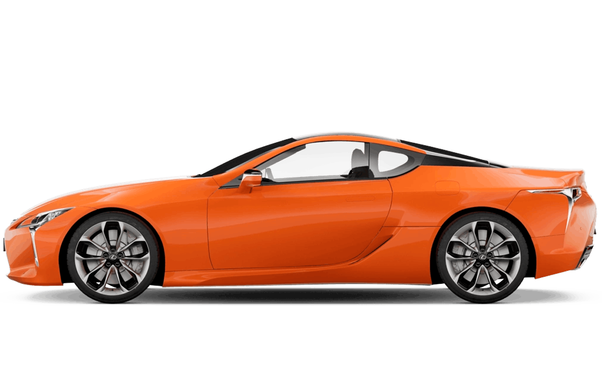 Mejores Coches Coupé Híbridos De 2024 | Carwow