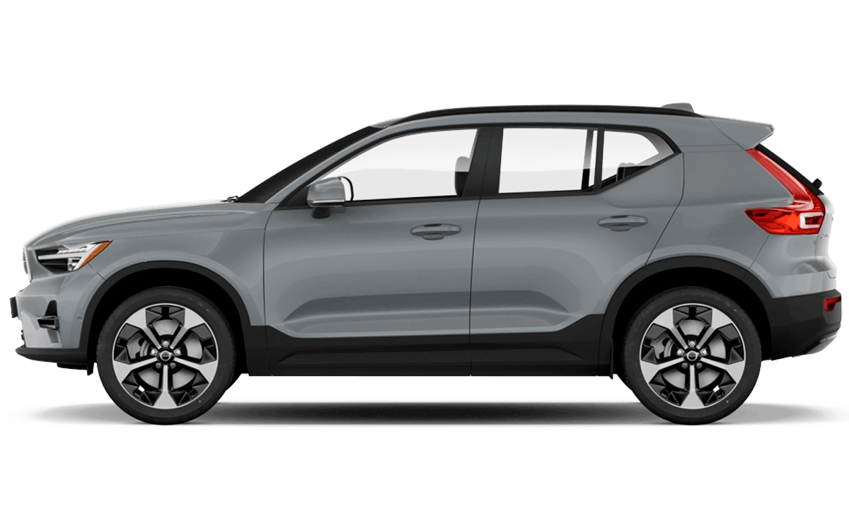 Mejores Coches SUV Eléctricos 2024 | Carwow