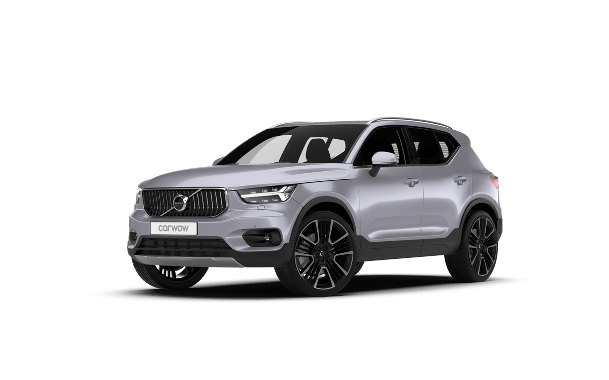 Mejores SUV Calidad Precio Y Crossover De 2023 | Carwow