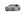 Skoda Octavia RS iV gris