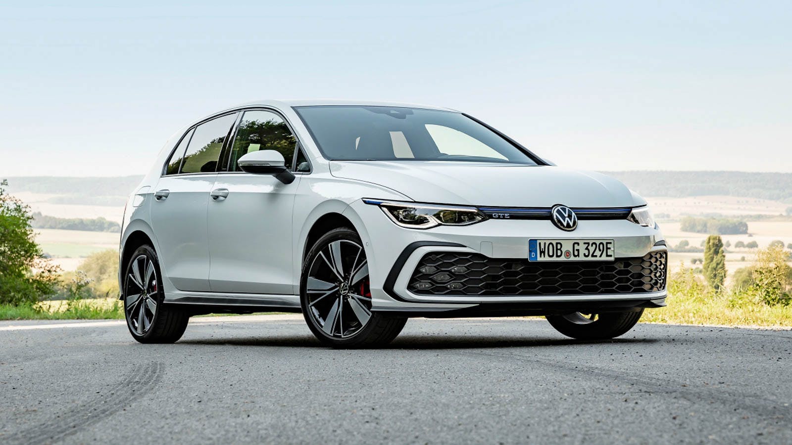 Renting coches compactos