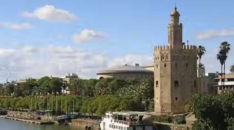 sevilla
