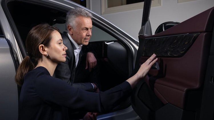 Renting coches para empresas
