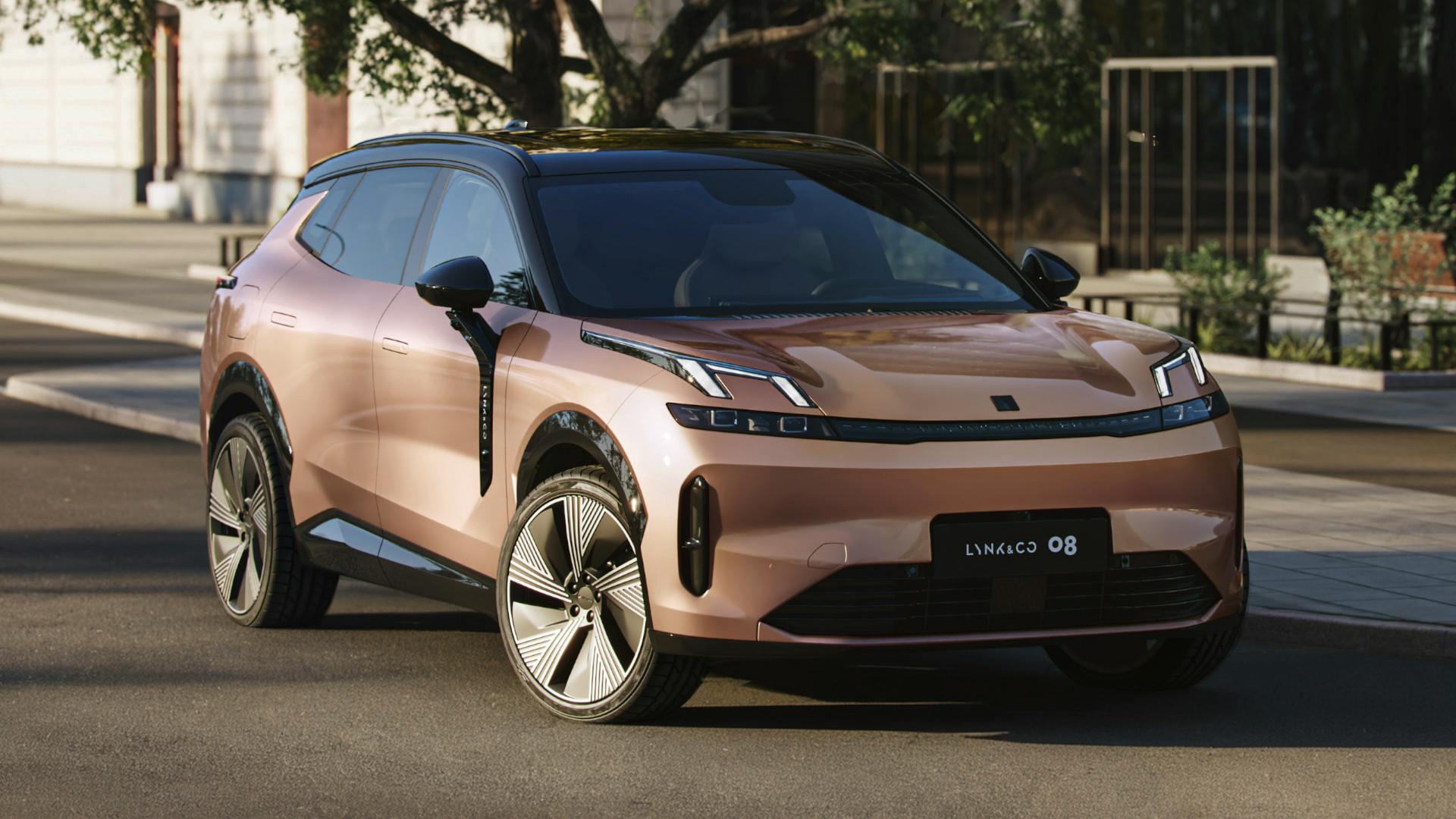 Lynk & Co 08