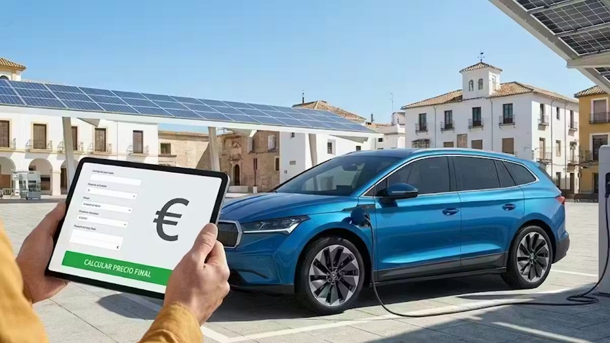 Calculadora Plan Auto+