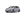 Volkswagen Golf  GTE gris