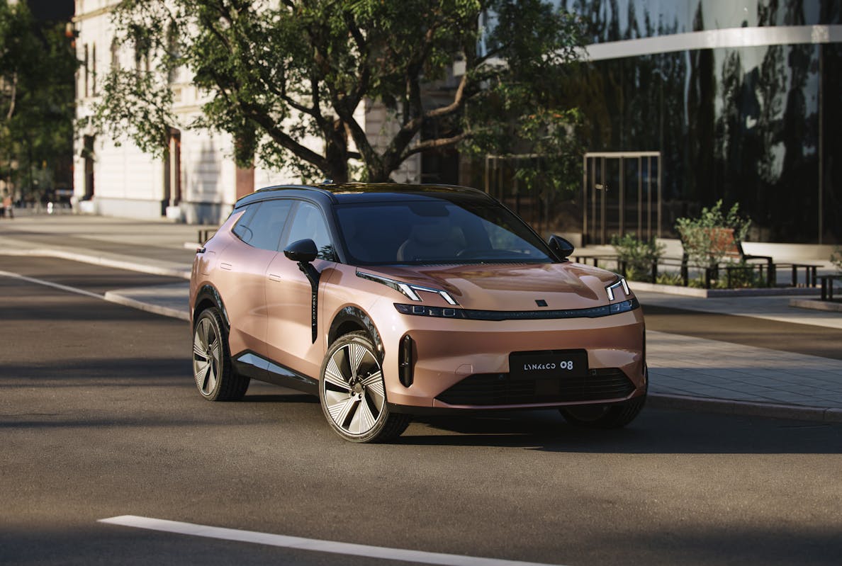 Lynk & Co 08