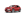 Alfa Romeo Stelvio rojo